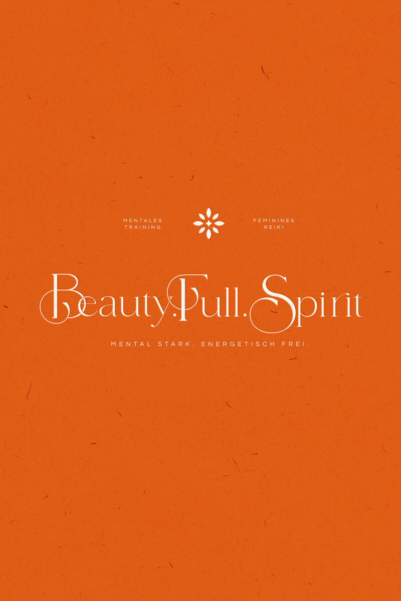 feminine and elegant brand design for a reiki and holistic therapist (2)