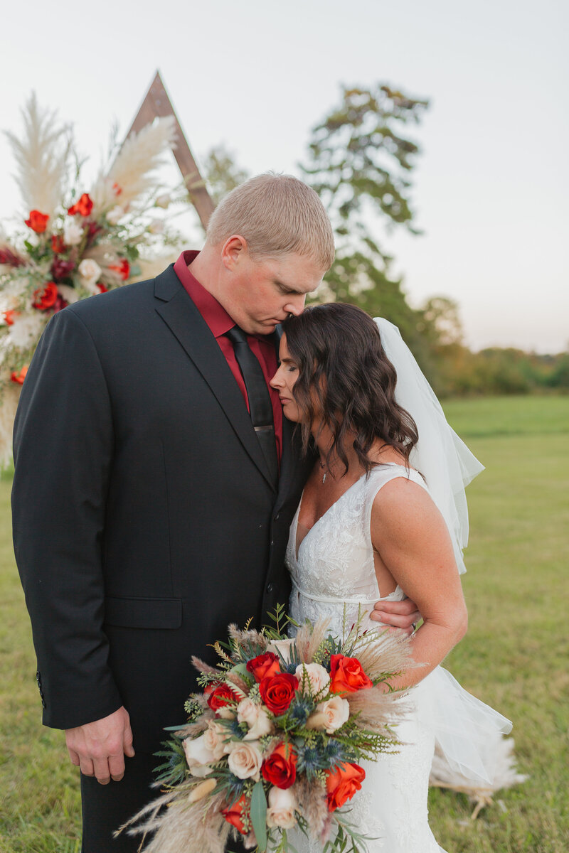 HicksWedding2024-39