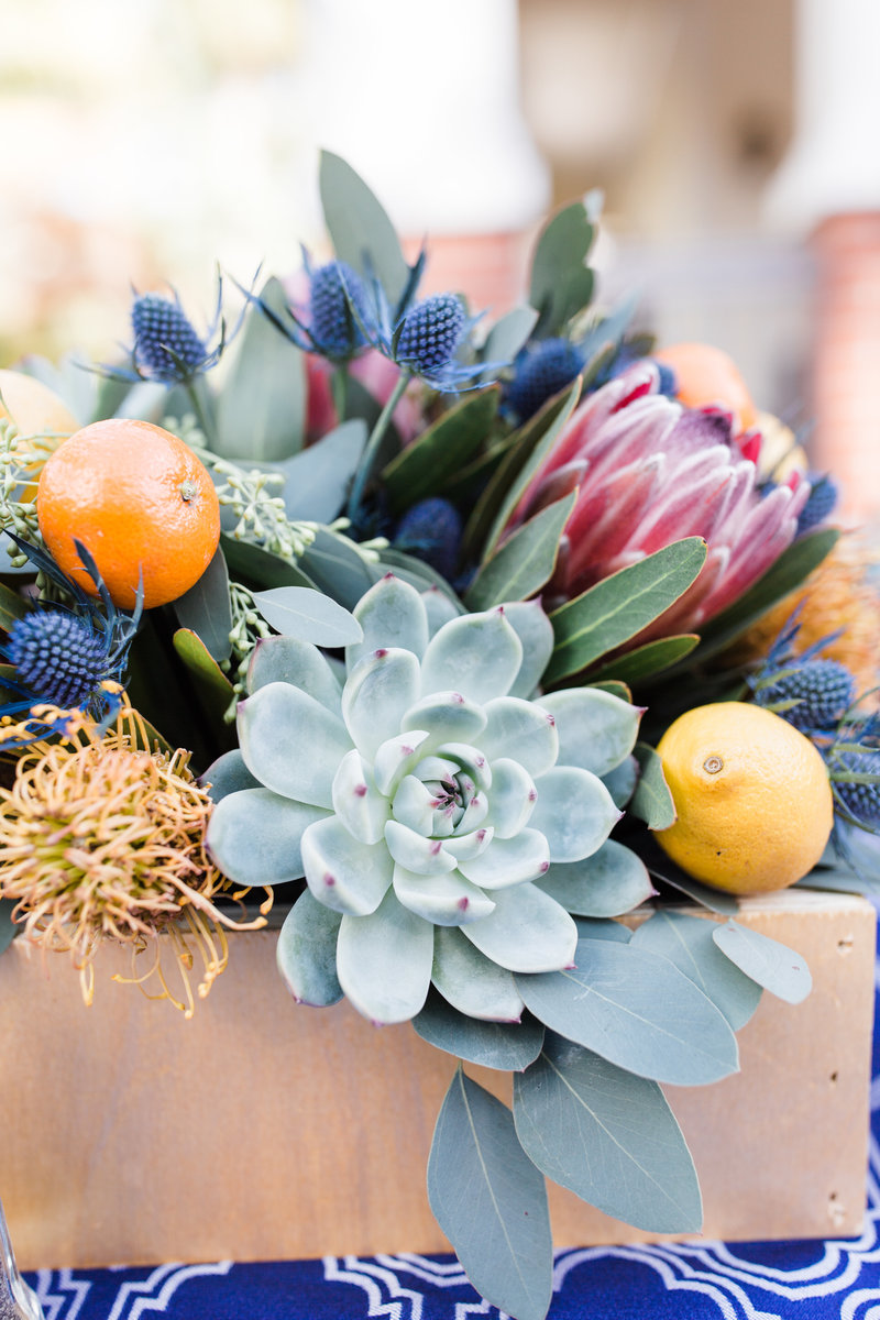 Palmetto-Riverside_Bed-and_Breakfast-wedding-photographer-andrea-linn-photography-156