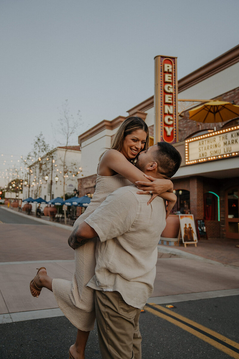 california-elopement-photographer-207