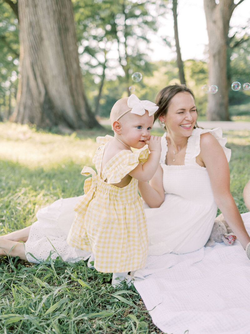 East-Austin-Family-Photographer-Sabrina-Reagan13
