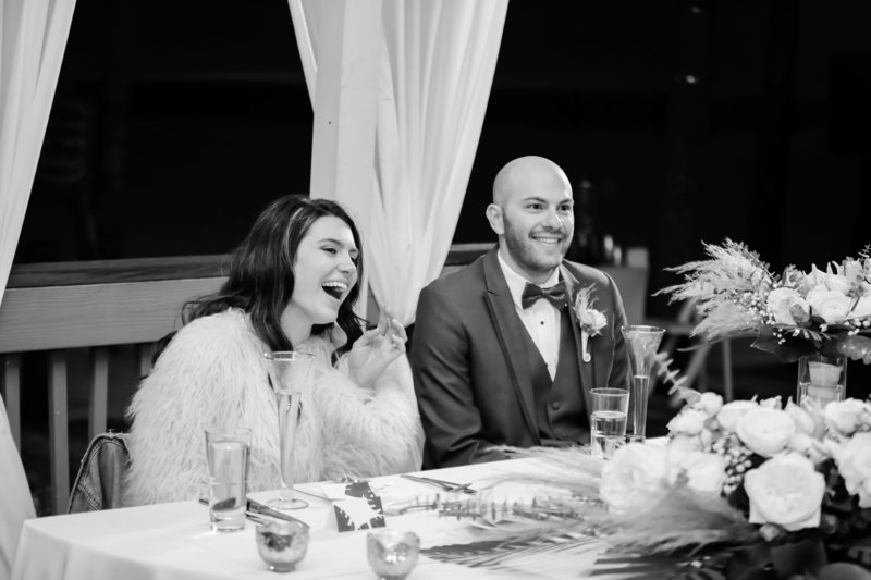 Lifelong_Photography_Studio-1049