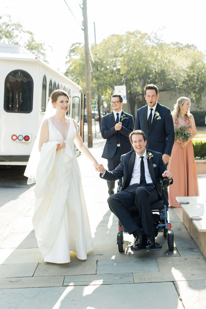 RomanticGraceCathedralChurchWeddingPhotos_JessicaHuntPhotography10