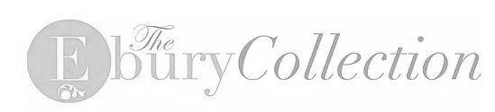 The Ebury Collection Logo