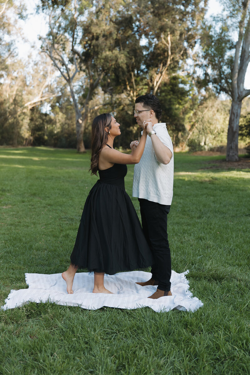 ginarodriguezphotography-13