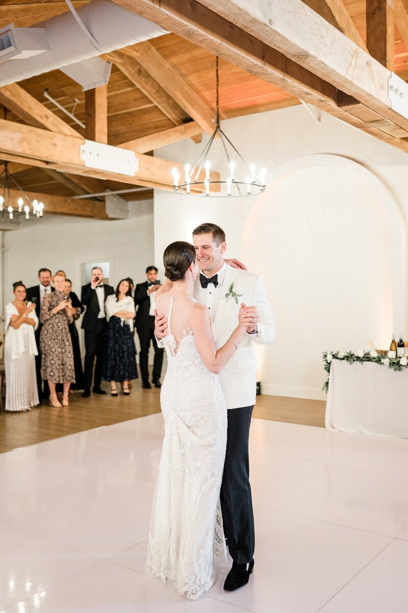 Nataly Hernandez Photography | SoCal Wedding Photographer | Destination Wedding Photographer | Film | Luxury | High end_0075