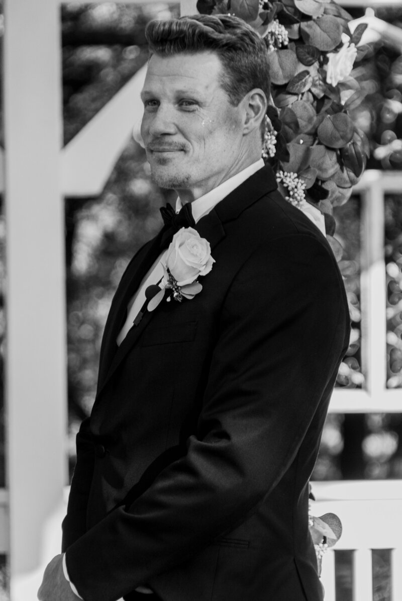 WeddingsByMarina63