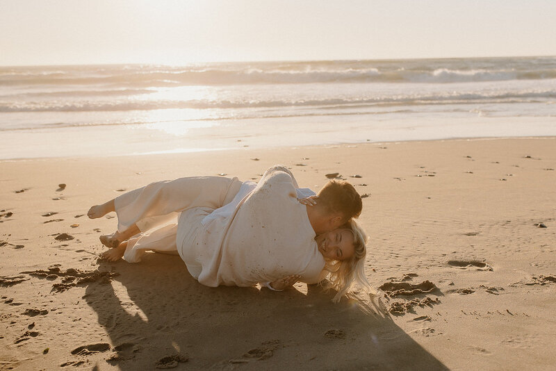 abby-pat-engagement-session-taylorraephotofilm-114