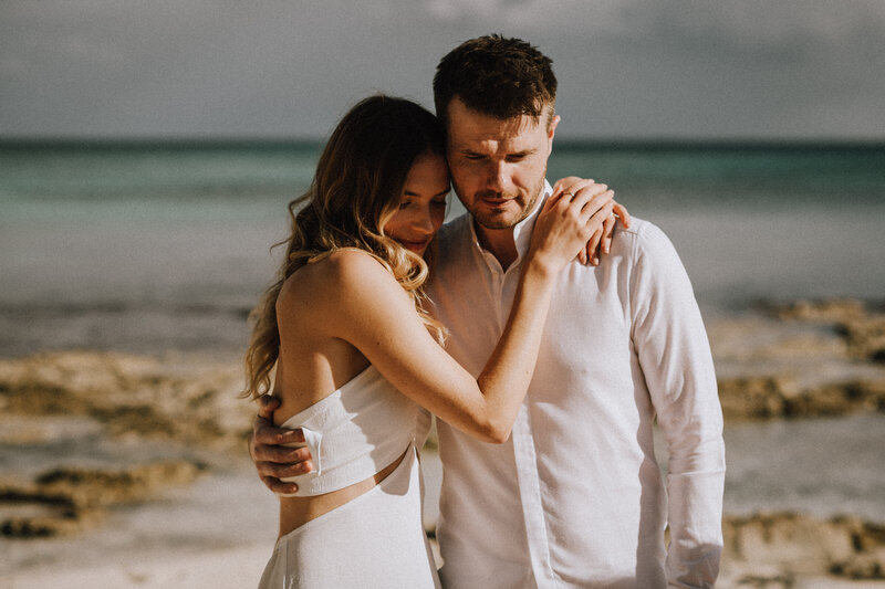 Tulum Wedding Photos-01-1916