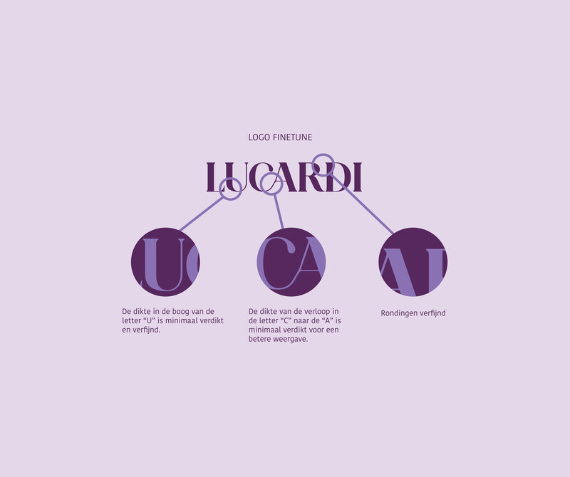 Lucardi_Branding_Logo-03