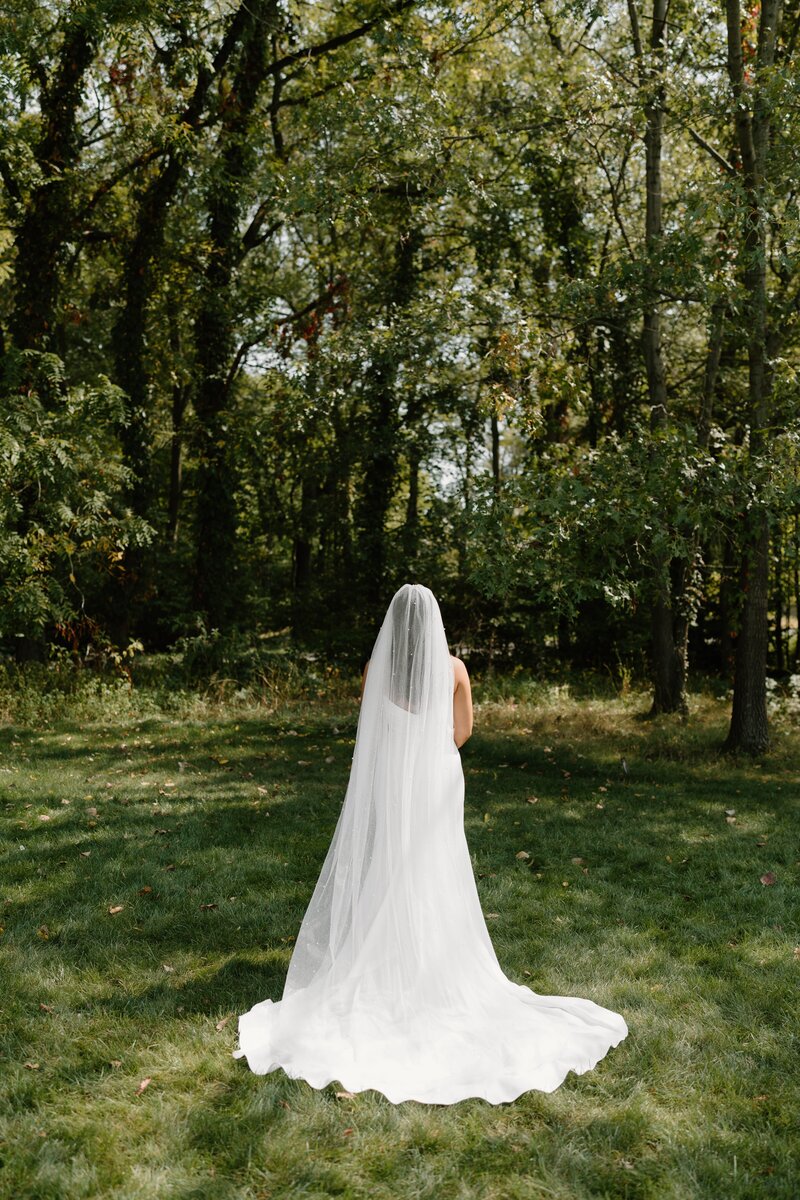 AndreaStephensonPhotography-310