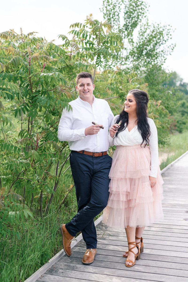 atwater-beach-engagement-milwaukee-the-paper-elephant-005