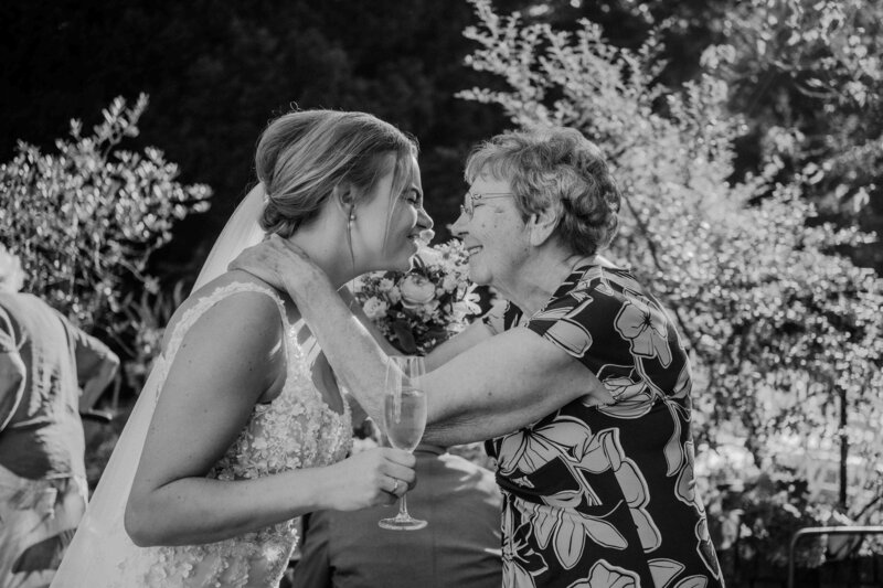 MandydeJagerFotografie-1-6