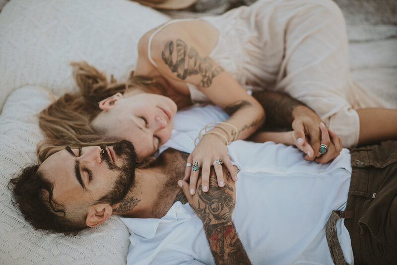 Amber-Kelley-Photography-Tulum-8182
