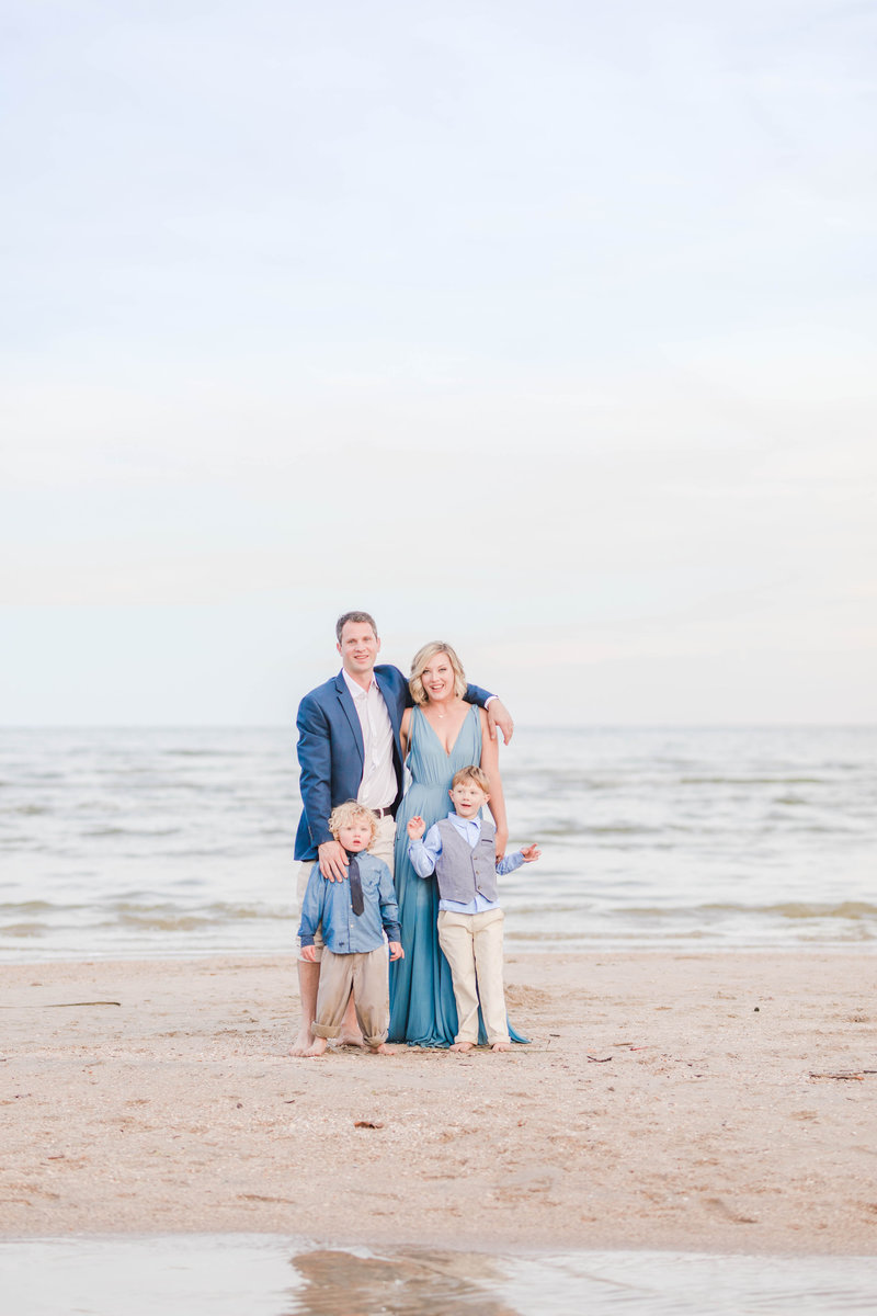 10.2018___Anniversary___Tara___Jan_(147_of_173)