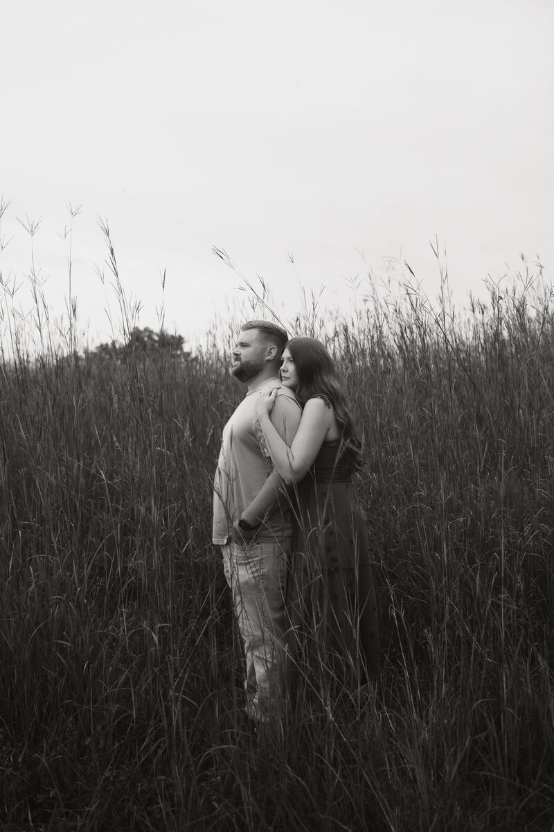 Katie+Dacoda-PREVIEWS-28