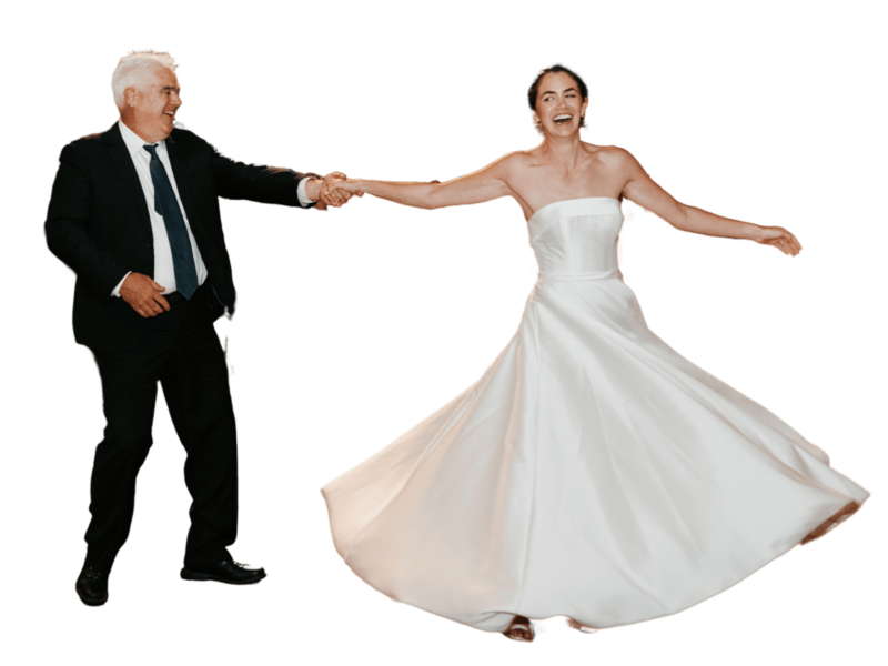 wedding videography mn