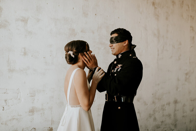 Ashley-Pigulski-Photography-florida-wedding-photographer-deVera-12