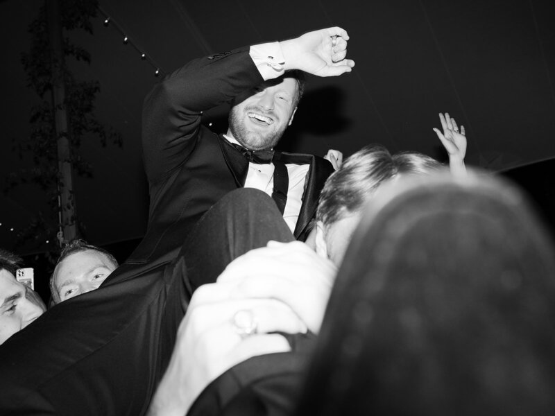 MS-S+T-Wedding-Highlights-232