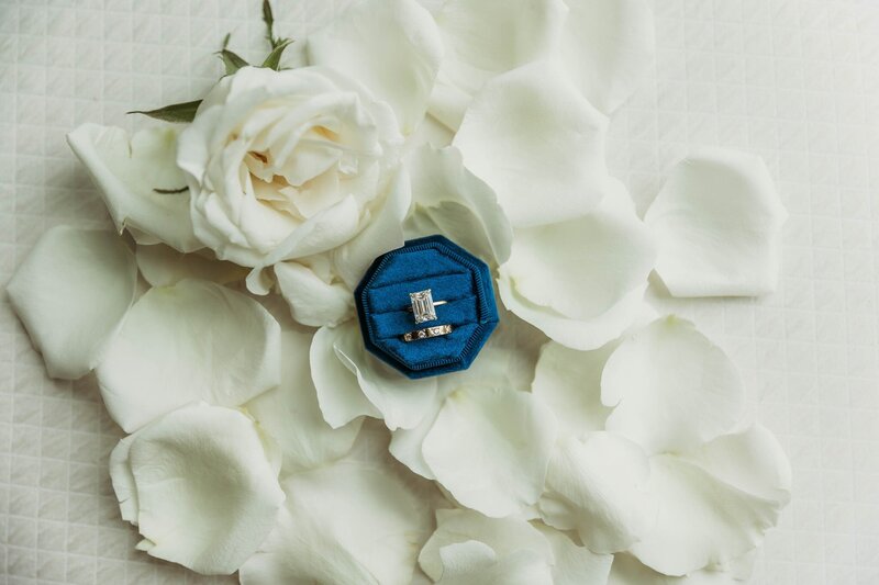 519404993_1037734118343814_4288128001746719540_n