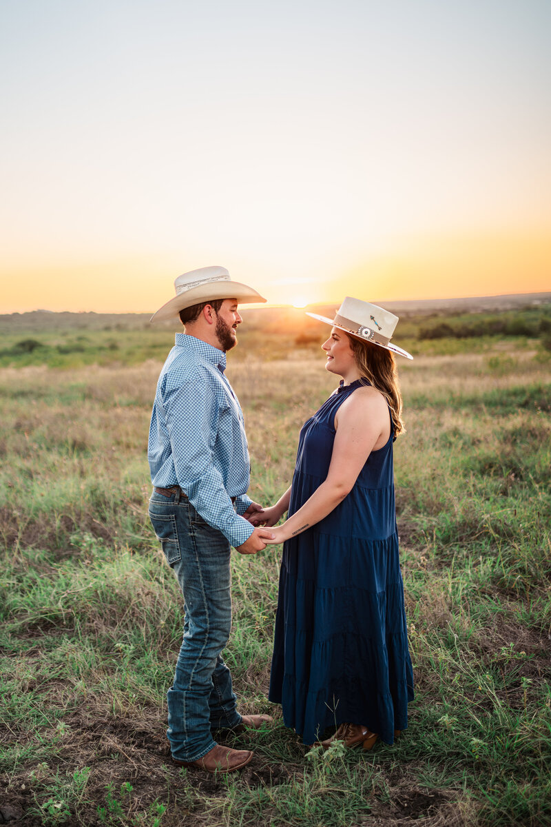 Bri & Jacob-24
