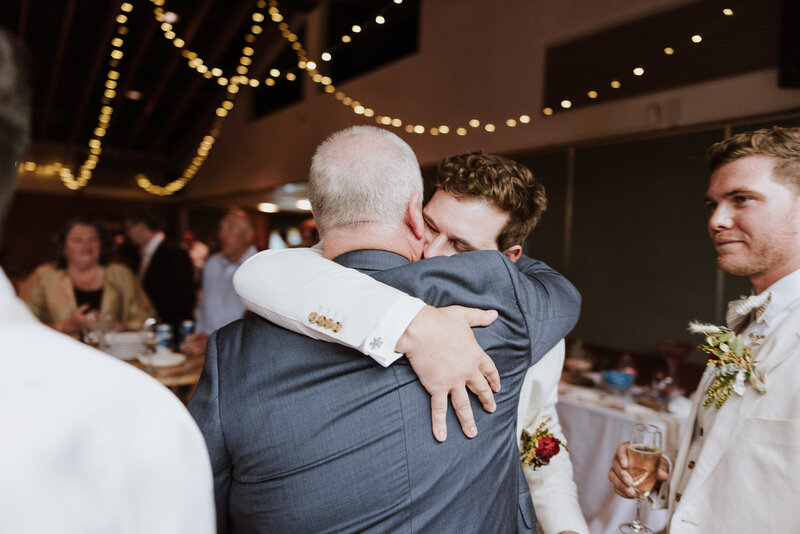 Georgia and Greg Thredbo Wedding Blog-201