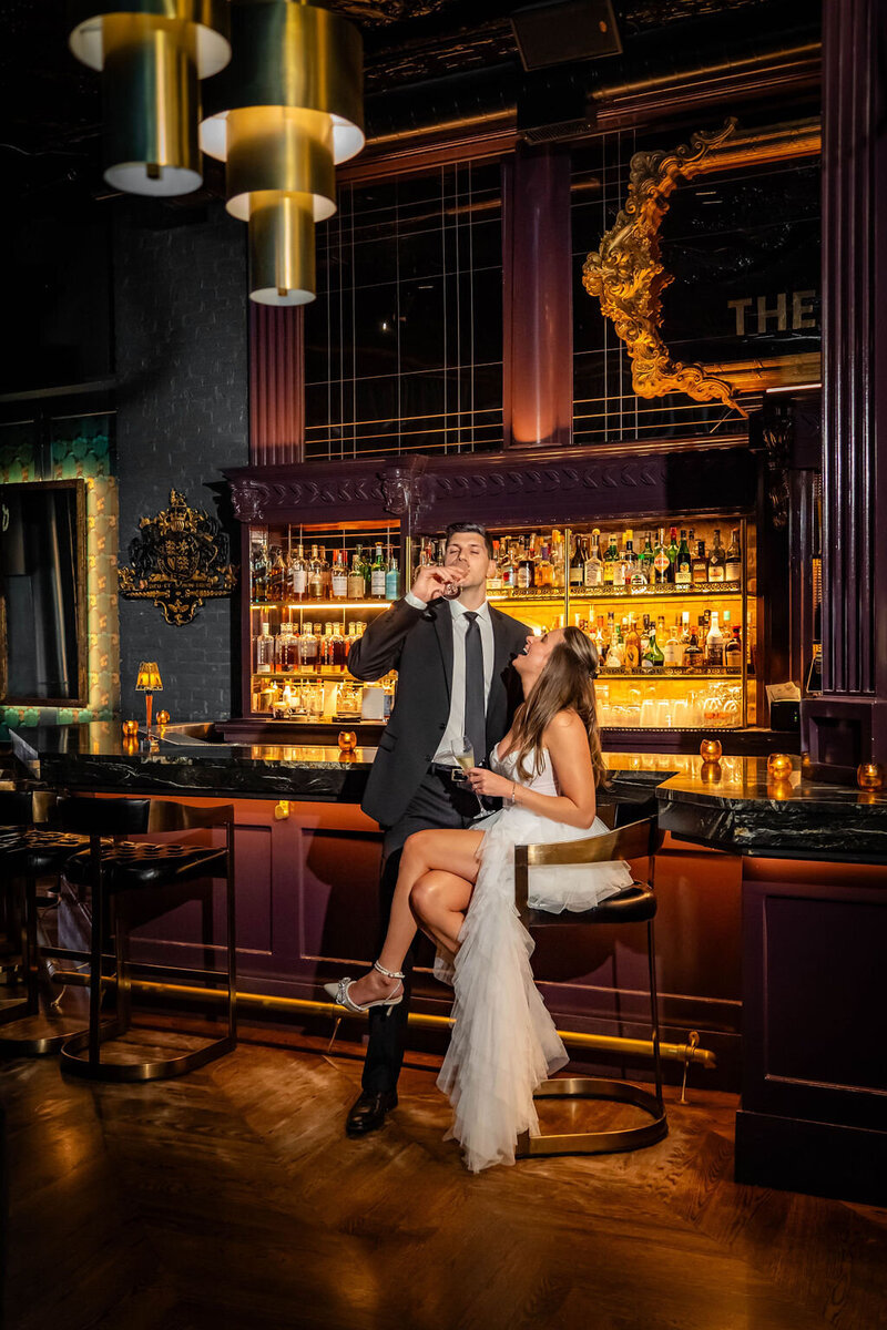 chicago-speakeasy-engagement-shoot (6)