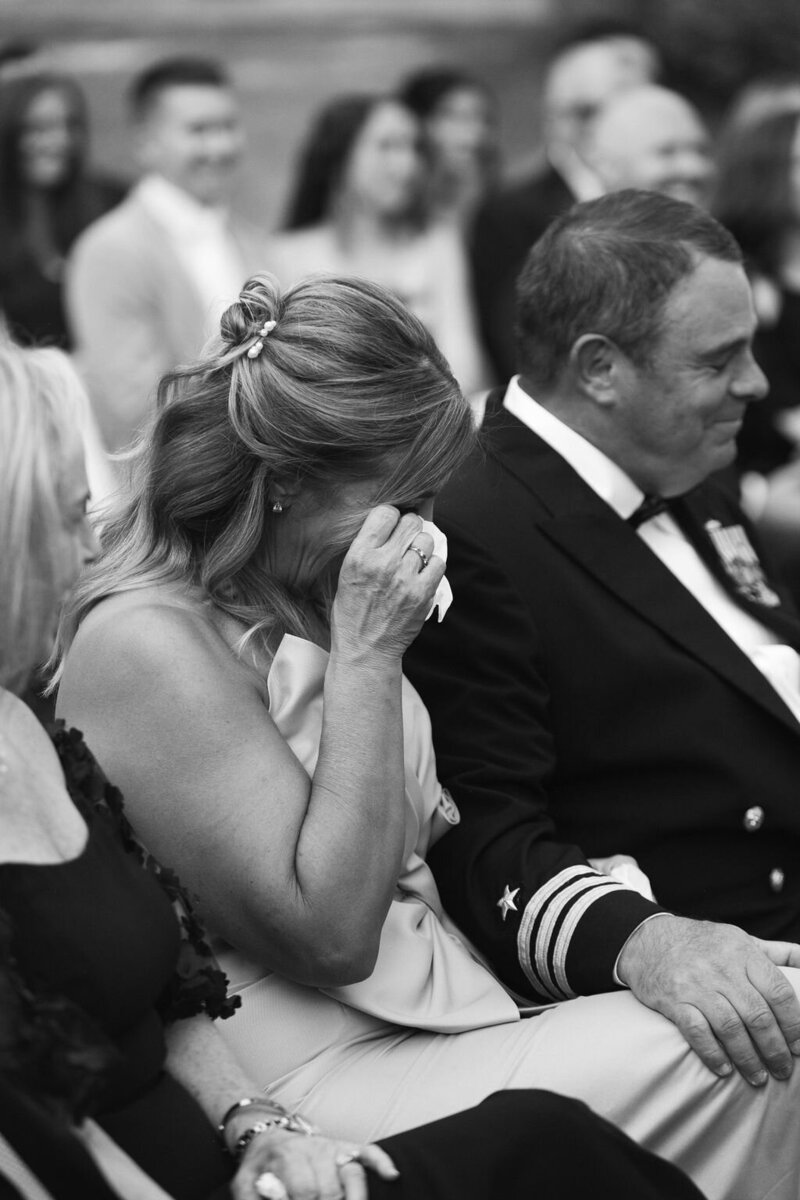 Cassidy+MasonWedding-581