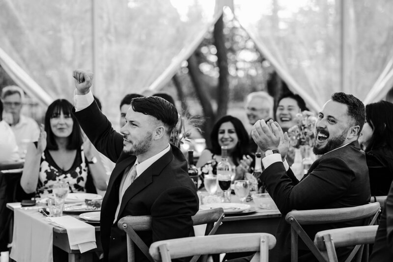 intimate-wedding-muskoka-photographer