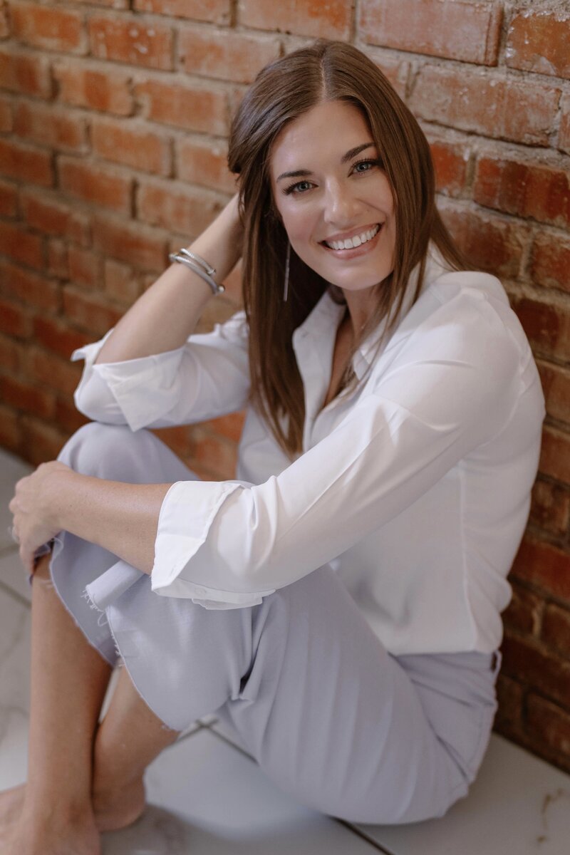 Headshot_2025 2_CROP