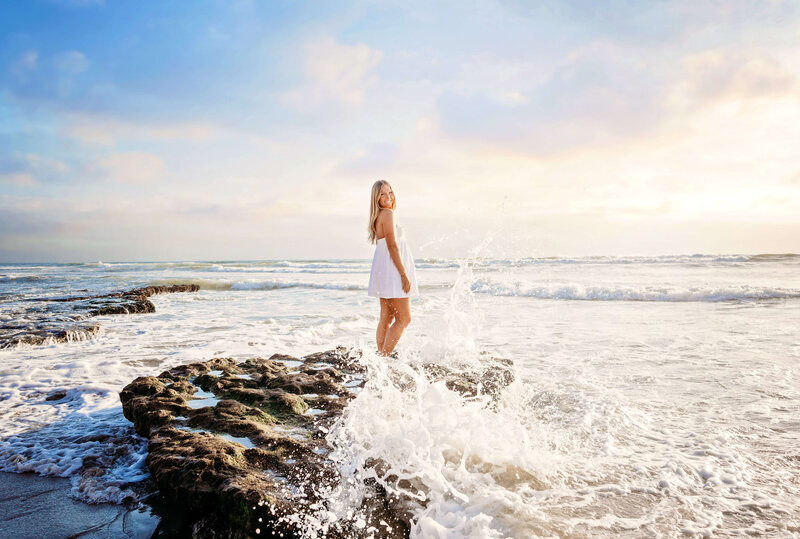 San_diego_senior-photography_2