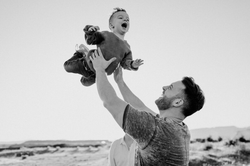 MichaelaHPhotographyFamilyPortlandOregonVancouverWashington-60
