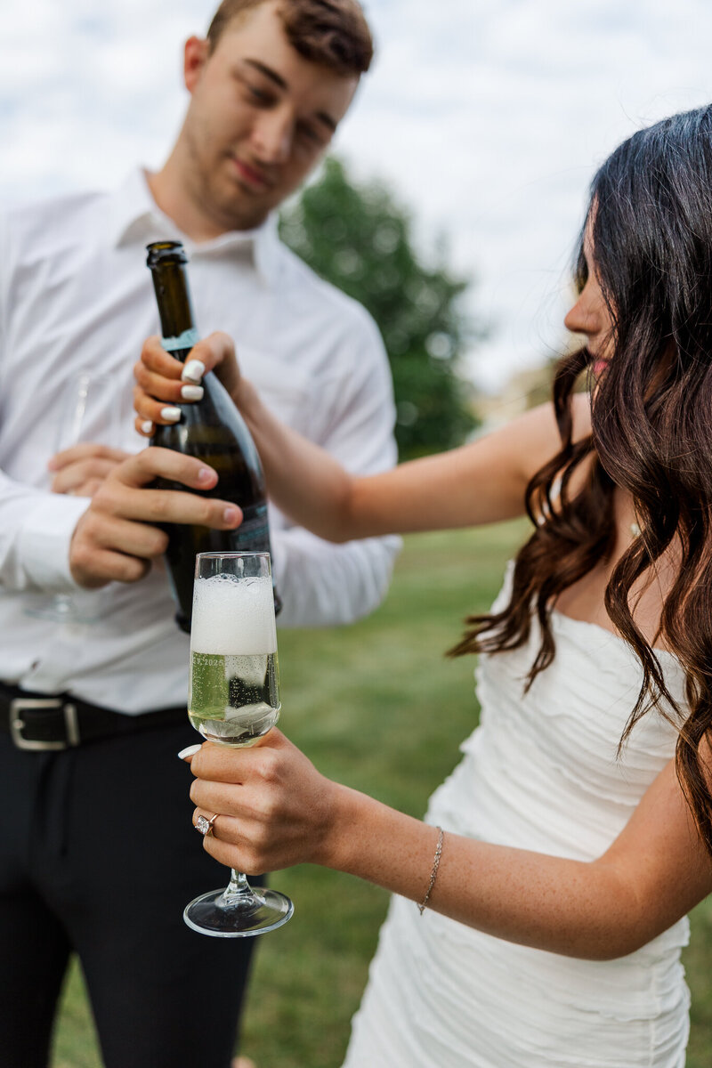 33- Molly and Tre- Koral Hull Photography - 20240923
