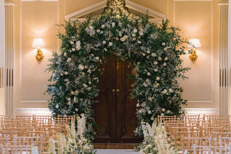 Hedsor House Wedding_Zoe & Cole_123