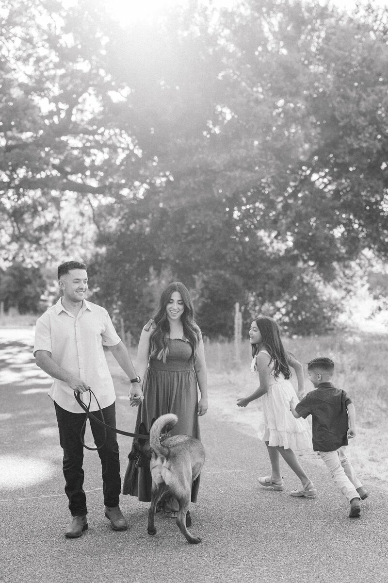Nataly Hernandez Photography | Family Photographer | Destination Wedding Photographer | Film | Luxury | High end_0318