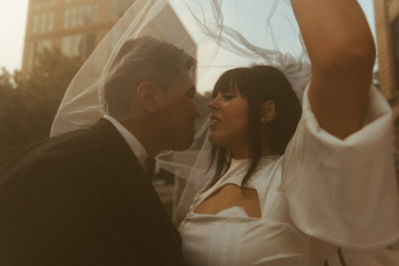 Sarah + Luis - EDITED-145