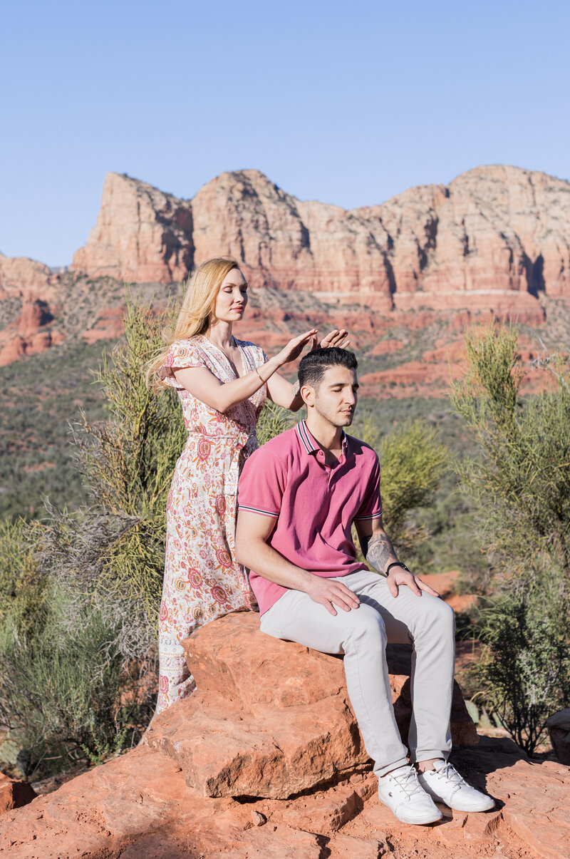 Reiki-classes-sedona