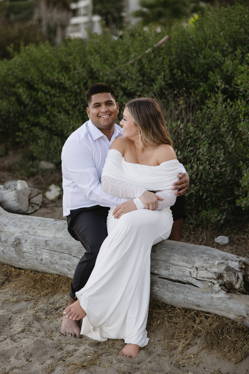 Malaya Images - Zayleah and Oscar 090624 (329 of 381)