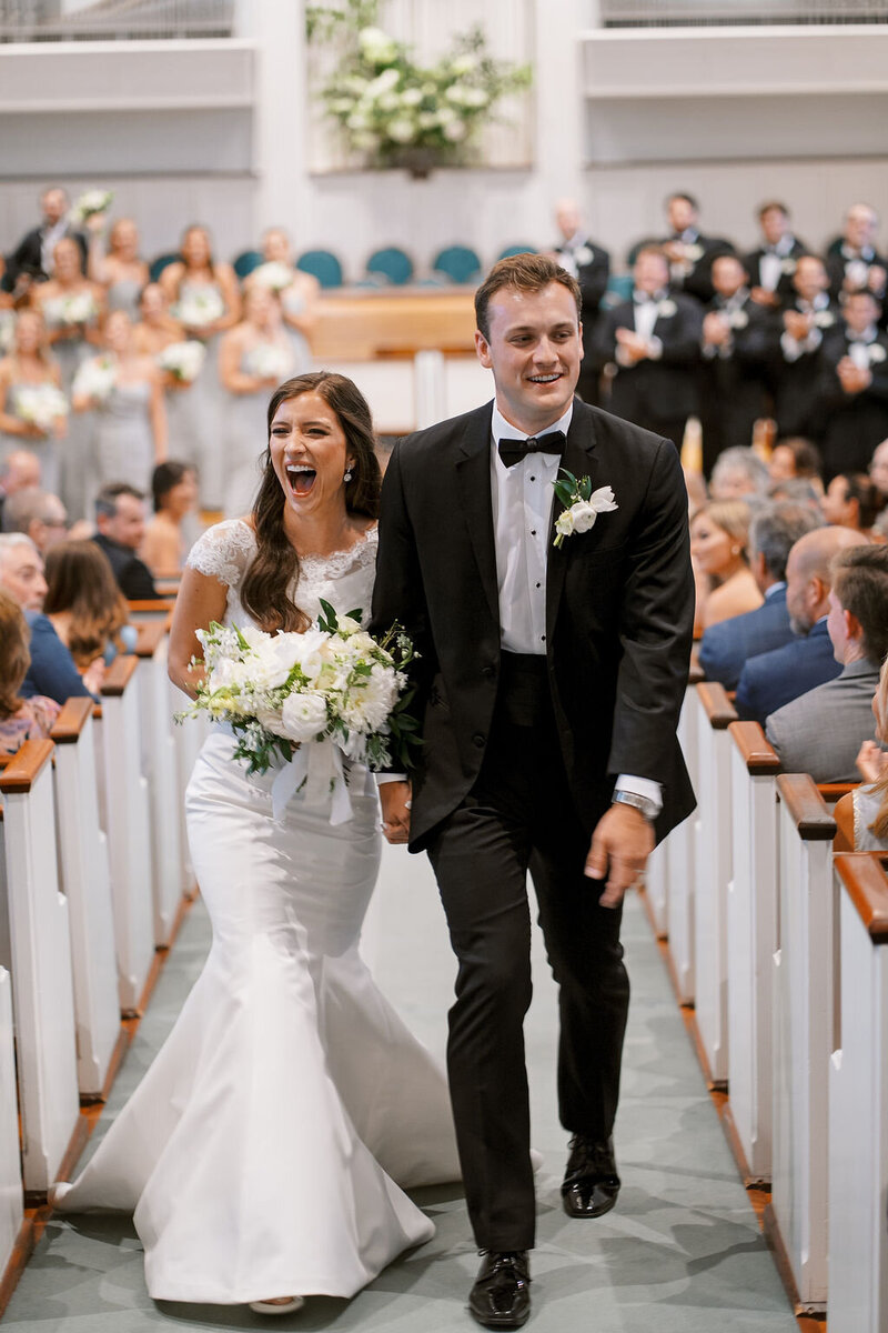 Crosby+JaredWedding-2133