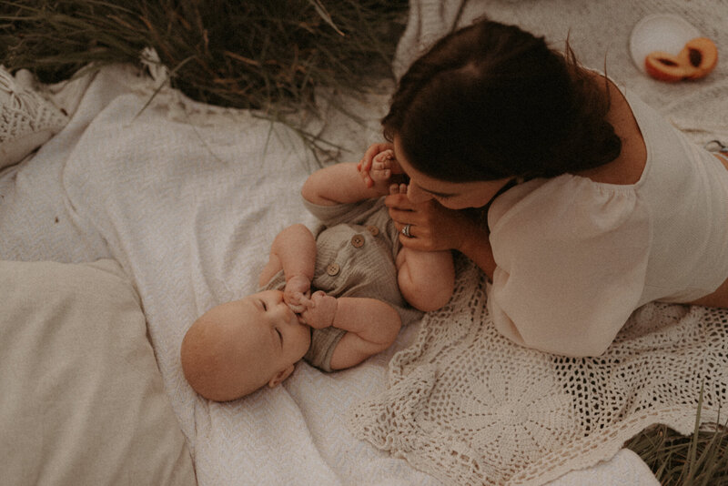 Madden Family Photo Picnic190729483-Sneak Peeks-2