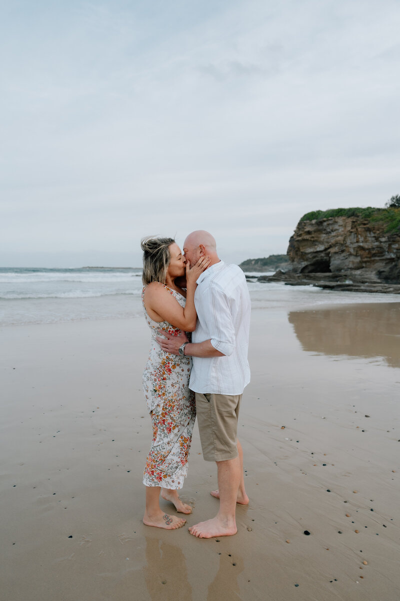 Nimity and Michael - Full Gallery-3