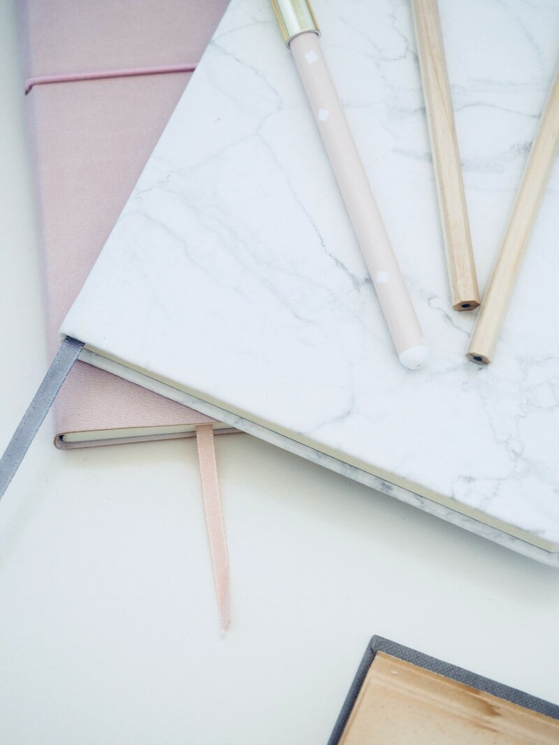 jess-bailey-zMQR294dVTs-unsplash