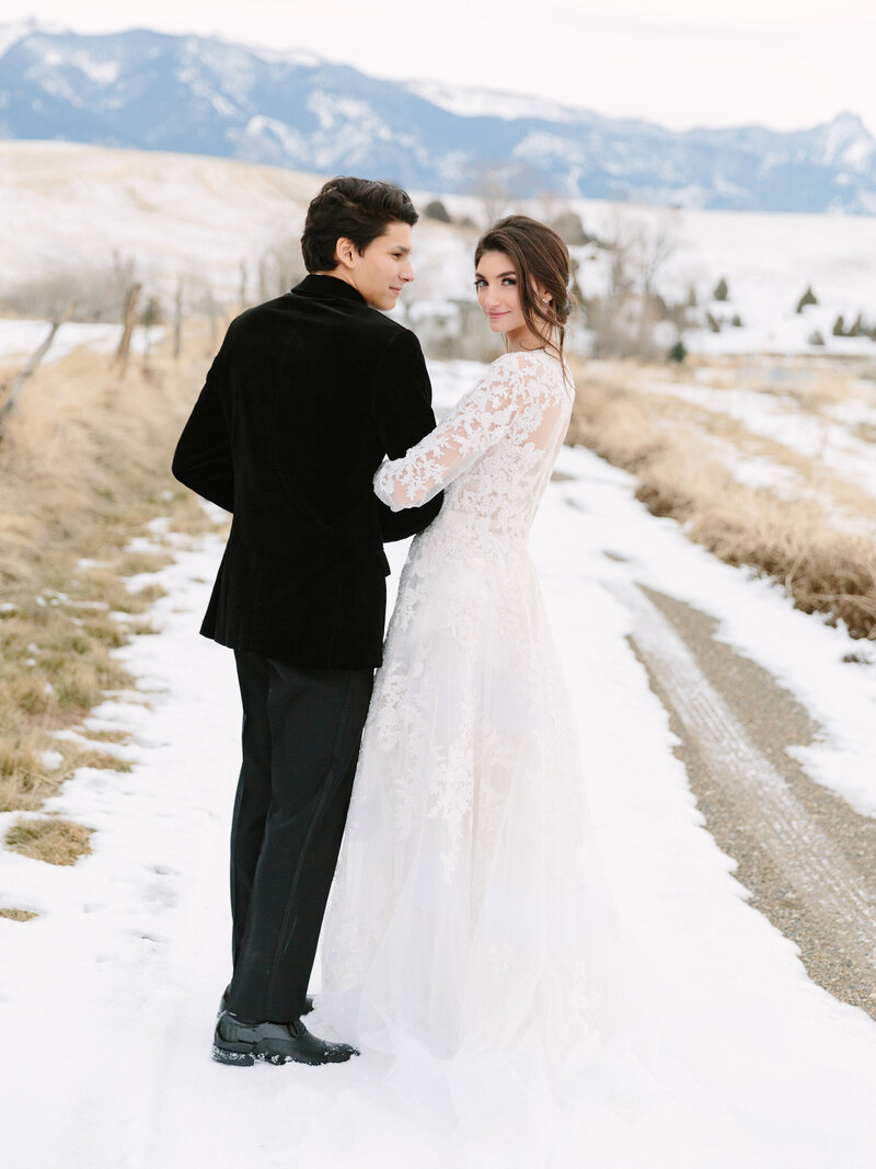 larissa-cleveland-montana-wedding-elopement-habitat-events-118