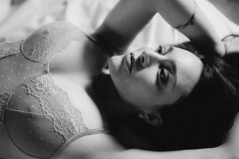 Boudoir Photographer Sans Interdit Paris Luxembourg-107