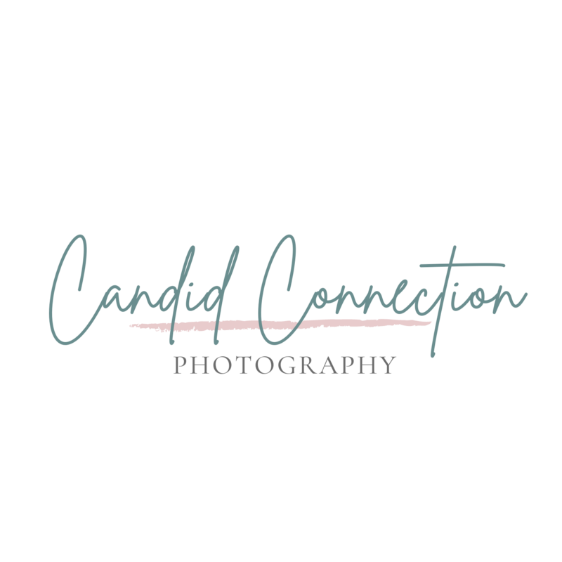 Wedding and Lifestyle Photographer based in Red Deer, AB