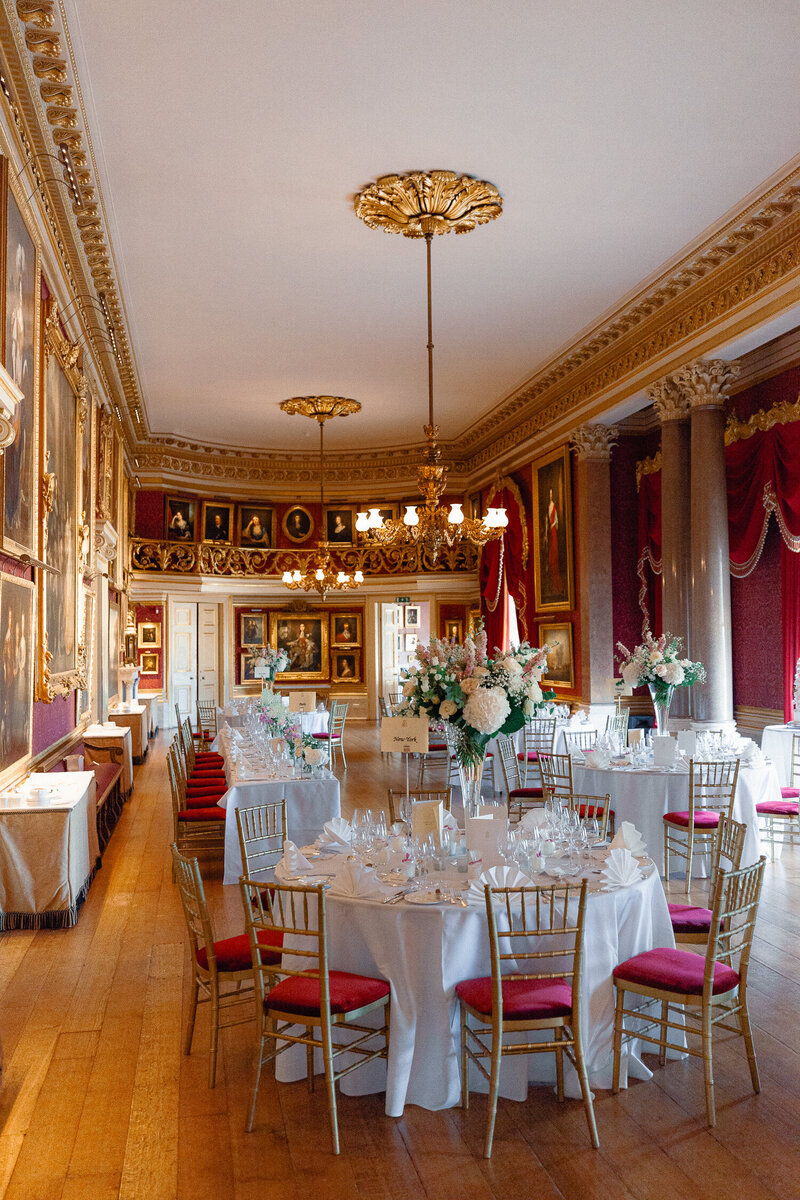 Goodwood-House-Wedding-Photographer-42