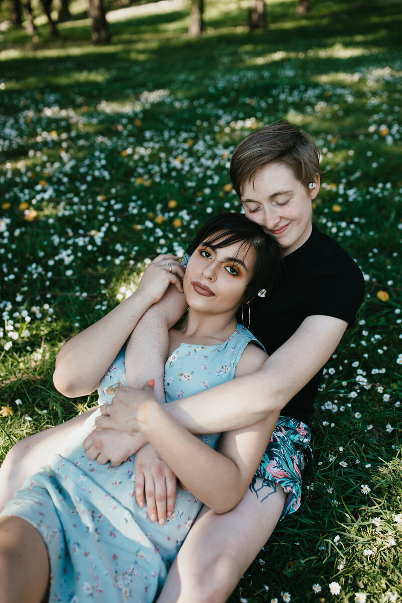 MichaelaHPhotographyCouplePortlandOregonVancouverWashington-15