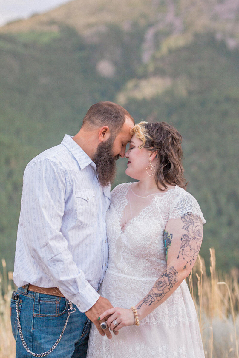 Estes-Park-Wedding-Photographer-08