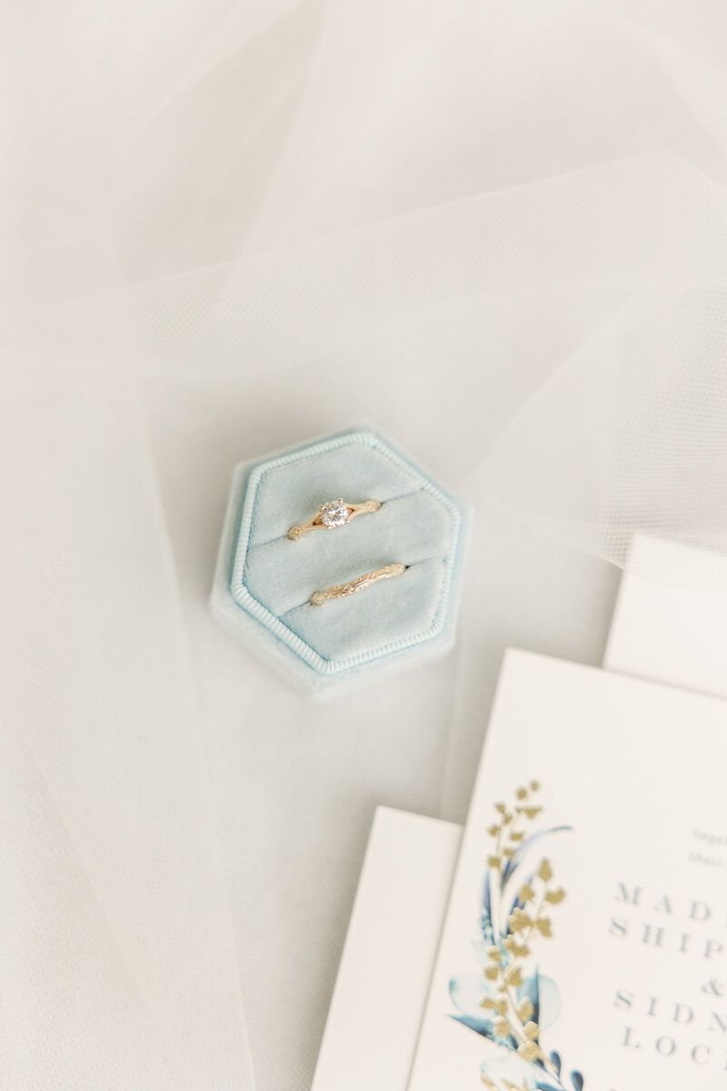 Details-31