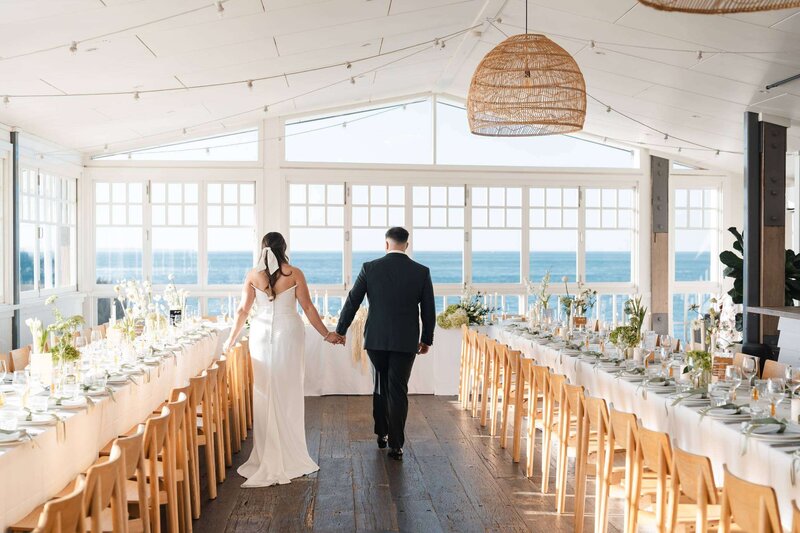 FH_250405_The Event Styler--239